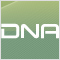 profilesindna_sm
