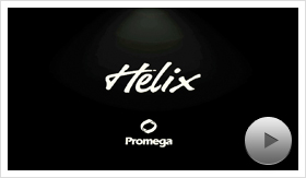 Introducing Helix