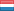 luxembourg