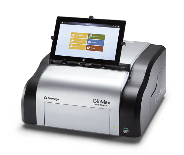 glomax-discover-600px