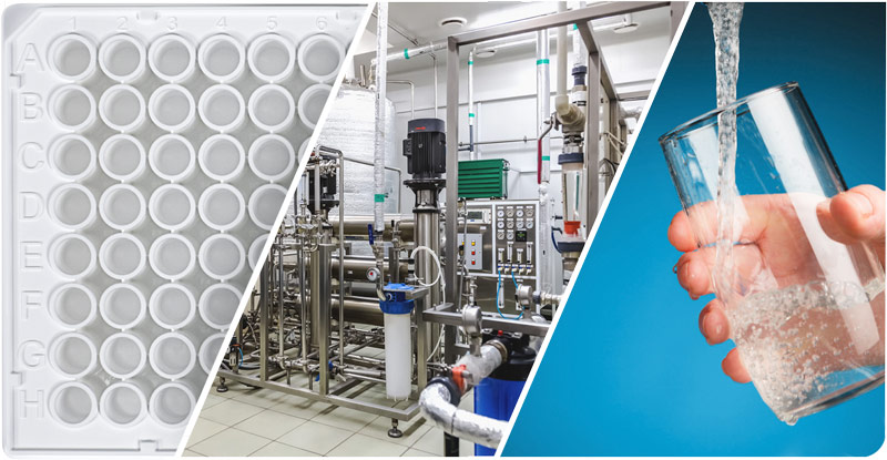 assess-biomass-viability-in-water-overview