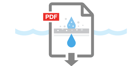 download-water-testing-data