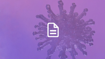 SARS-CoV-2 virus research update