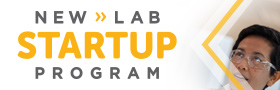 NewLabStartUp15