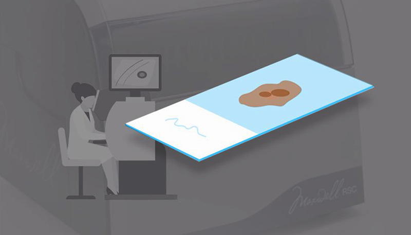 ffpe-protocol-related-resource-tile