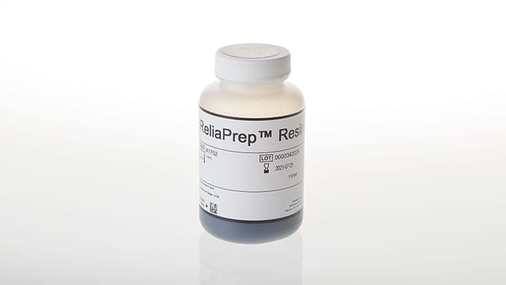 ReliaPrep Resin 115ml