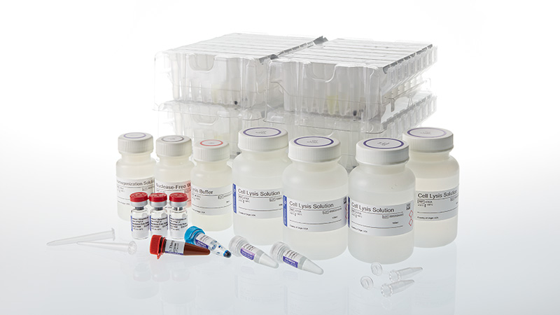 as1380-maxwell-rsc-simplyrna-blood-3