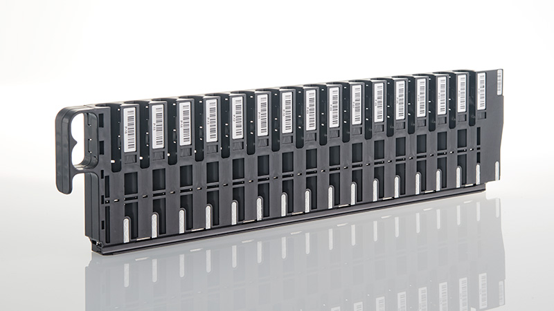 as9406-maxprep-15-17mm-sample-tube-carrier