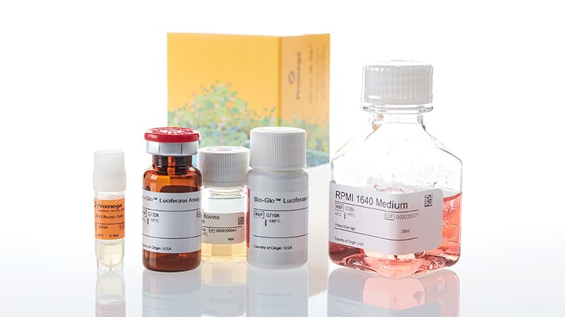 JA2351_4-1BB-Bioassay_3