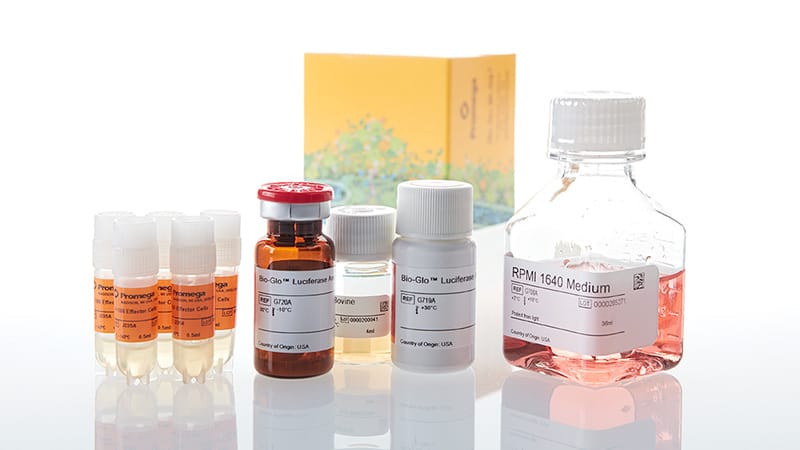 JA2355_4-1BB-Bioassay-5X_3
