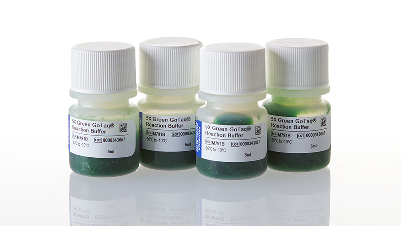 M7911_5X-Green-GoTaq--Reaction-Buffer--20ml_3