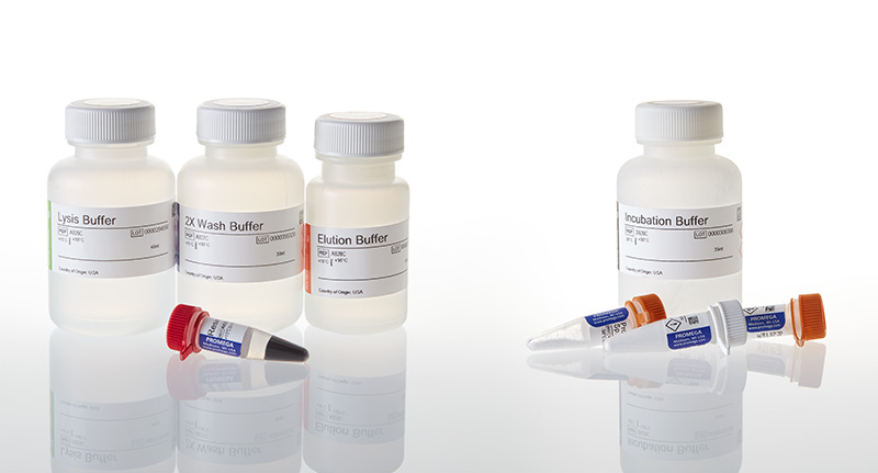 MD1490_MagneSil-Genomic-Fixed-Tissue