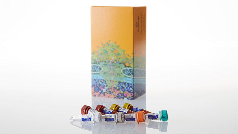 N1870_NanoBRET--cMyc-3aMAX-Interaction-Asy_3