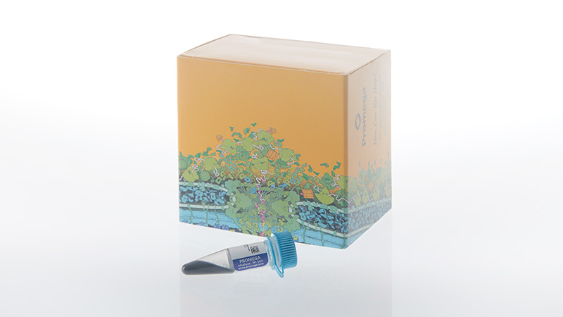 n7300-anti-hibit-magne-beads-3