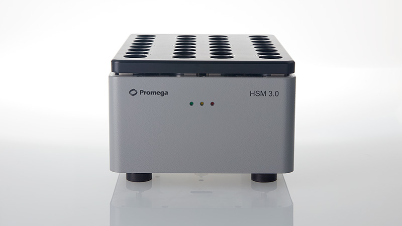 a2715heatershakermagnetinstrumenthsm30