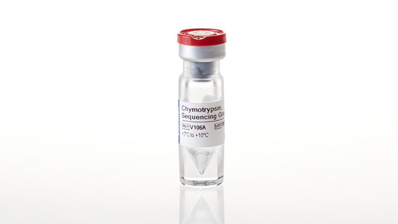 V1061_Chymotrypsin--Sequencing-Grade--25ug_3