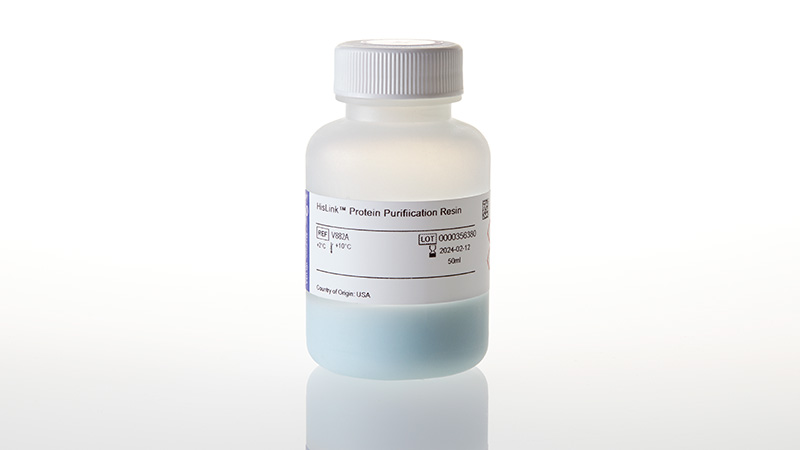 V8821_HisLink--Protein-Purification-Resin-50ml_3