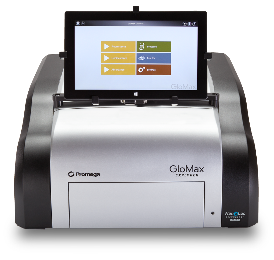 32606753-GloMaxExplorer-OverviewImage