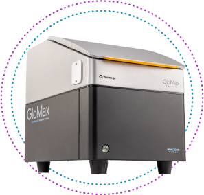 glomax-galaxy-circle