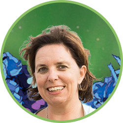 bnl-2024-els-innovation-days-250px