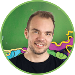 bnl-2024-flavio-innovation-days-250px