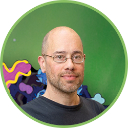 bnl-2024-henry-innovation-days-250px