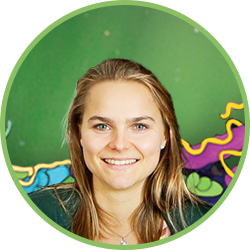 bnl-2024-katrijn-innovation-days-250px