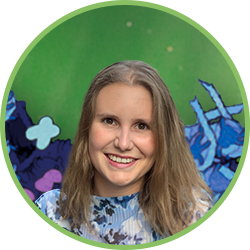 bnl-2024-laure-innovation-days-250px