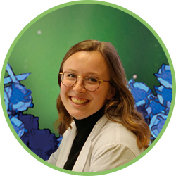 bnl-2024-liesl-innovation-days-250px