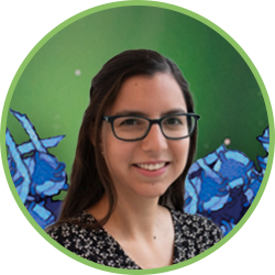 bnl-2024-natalia-innovation-days-250px