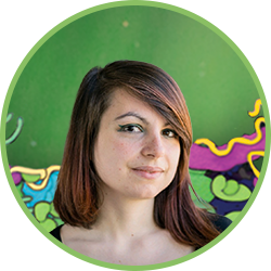 bnl-2024-viviana-innovation-days-250px