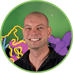 henk-innovation-days-250px