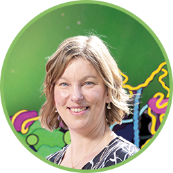 lindsay-innovation-days-250px