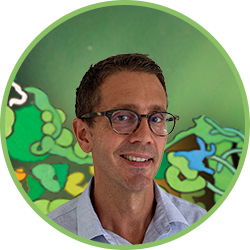 matt-innovation-days-250px