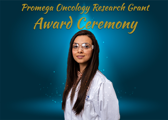 awardceremony-header650