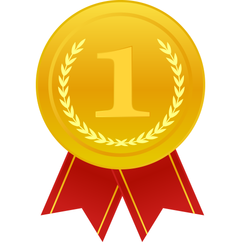 1er Prix National Jeunes Chercheurs