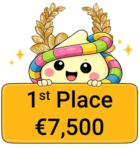 2026-lillyloop-with-sign-1st-place-v2