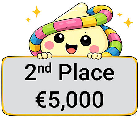 2026-lillyloop-with-sign-2nd-place-v2