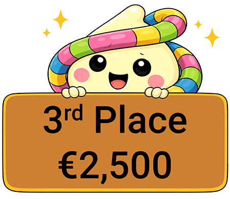 2026-lillyloop-with-sign-3rd-place-v2