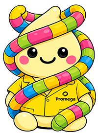 26-01-qpcr-lillyloop-cartoon