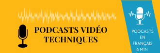 france-podcast-banner