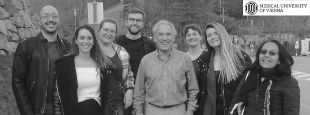 conten-img-marta-palomo-irigoyen