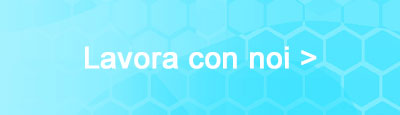 it-homepage-menu-banner-career
