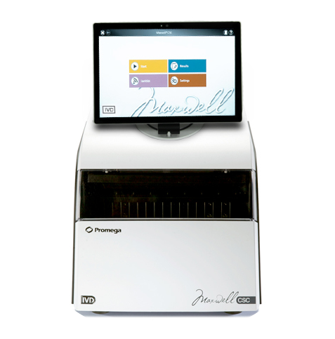 it-maxwell-paid-campaign-rsccsc