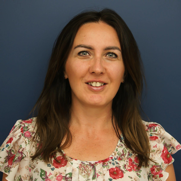 lusarczyk-foto-izabela-cropped