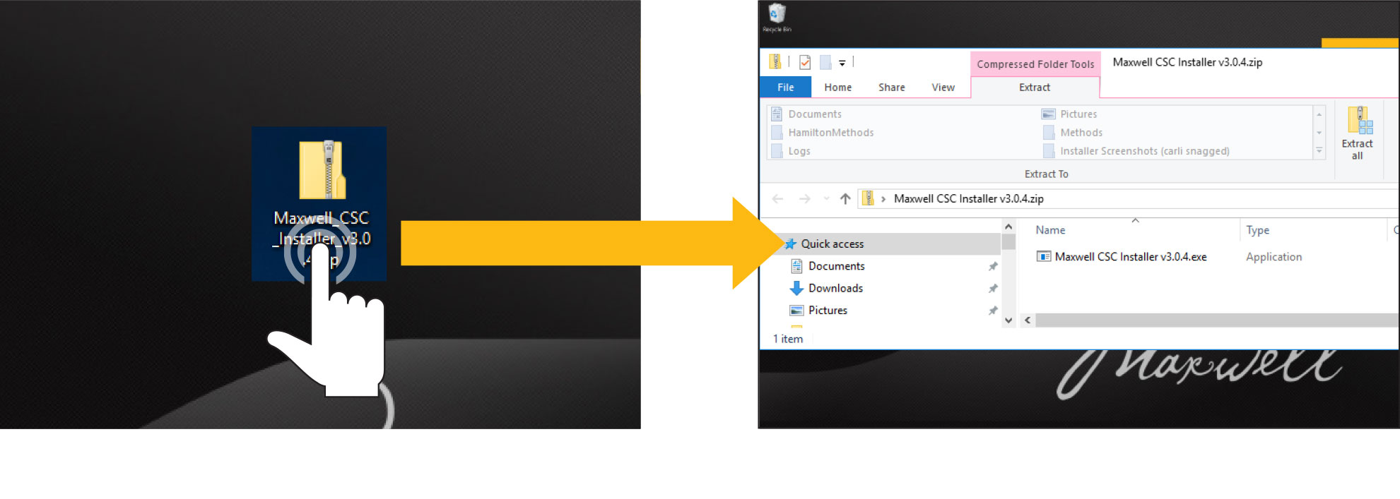 step1-cscinstructions