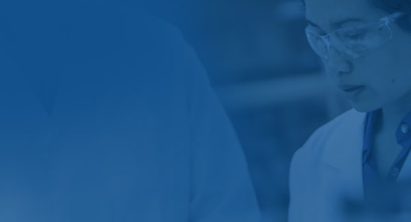 OSAC ASB Lab Standards