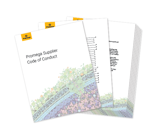 suppliercodeofconduct-web