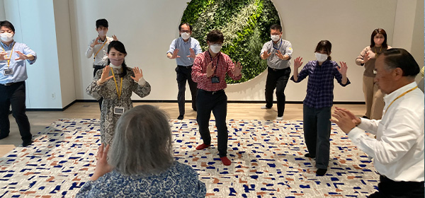 japan-tai-chi-crr-2024-web-updates-600x280